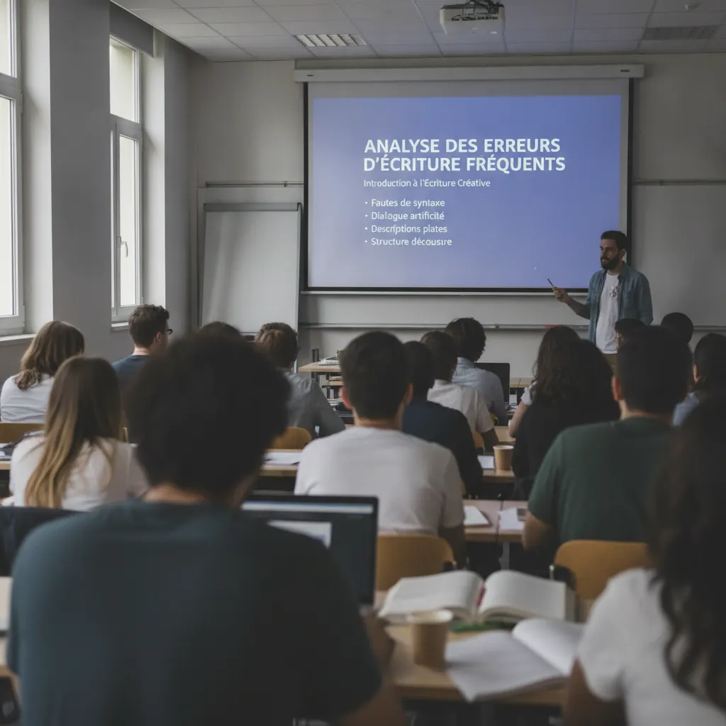 Outils d'annotation : optimiser le travail de coupe